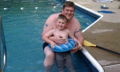 slcooknh's profile picture. 