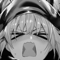 Bastix (@bastixvb) 's Twitter Profile