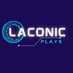 Laconic (@laconicplays) Twitter profile photo Laconic (@laconicplays) Twitter profile photo
