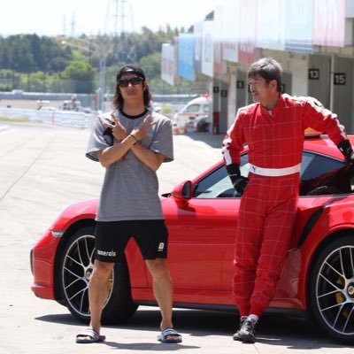 nakazato_0329's profile picture. stratiqboard　

https://t.co/HvpXqpiXe5