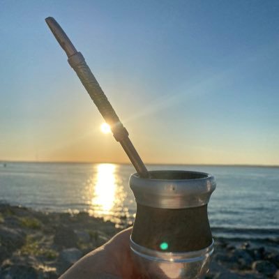 17Veronicacejas's profile picture. 