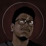 luizsymbian's profile picture. (ele/dele)
FALA DELE!
Ilustrador | Designer
//Low-key Satanist, high-key LGBTQ+
//NSFW-ish sometimes 👀