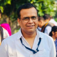 Vijay Shekhawat (@vijaylalasar) 's Twitter Profile