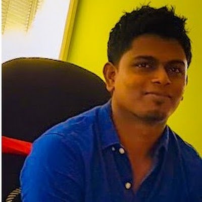 @DarshanaGunase3