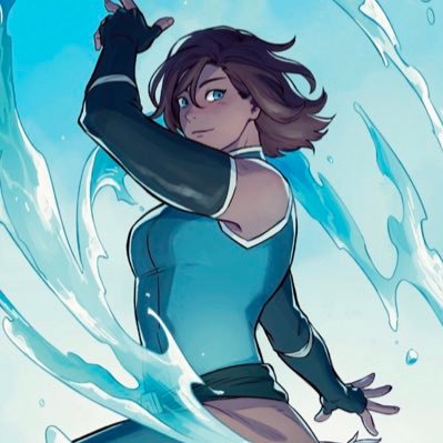 korraswife211's profile picture. me when i