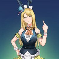Dex star (@i_rrelevant_e) 's Twitter Profile
