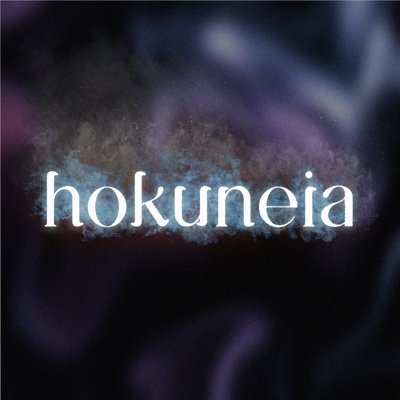 creative music and visual arts collective with the goal of fostering growth among like-minded individuals. ✨
-
inquiries/booking: contact@hokuneia.com