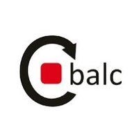 KLE CBALC(@CBALC_Official) 's Twitter Profile Photo