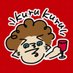 くるくるのただのゲーム番組 (@kurukuruakawain) Twitter profile photo くるくるのただのゲーム番組 (@kurukuruakawain) Twitter profile photo