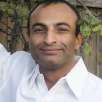 BhuvaneshB @bhuvanesh.bsky.social (@bhuvaneshb__) 's Twitter Profile