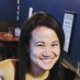 Becky Cook (@beckyco34418992) Twitter profile photo Becky Cook (@beckyco34418992) Twitter profile photo