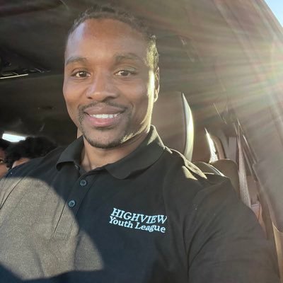 BMeech502's profile picture. 