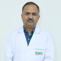 Dr. Naresh Kumar Goyal(@drnareshgoyal12) 's Twitter Profile Photo