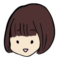 まめこmobile（まめこ）(@Mameko_Mobile) 's Twitter Profile Photo