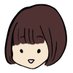 ãŸããmobileïŒãŸããïŒ (@mameko_mobile) Twitter profile photo ãŸããmobileïŒãŸããïŒ (@mameko_mobile) Twitter profile photo