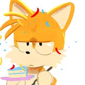 TrickyPop_91's profile picture. Hi! Just an individual with an undying love for art, video games, music production, and writing!

Youtube Channel: 
https://t.co/31v1xqnfMV…