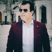 Meer Bahad Baloch (@meerbahad) 's Twitter Profile