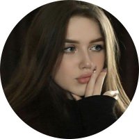Leam1992 (@leam19921) Twitter profile photo