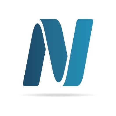 novellohealth Profile Picture