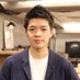 小林稜平@ElevationSpace CEO (@k_ryohei58) Twitter profile photo