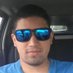 Fernando Bajaña (@nandok29) Twitter profile photo