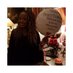 Dr Leyla Sirad Hussein Gikandi OBE (@LeylaHussein) Twitter profile photo