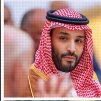 معتدل (@nsr_r45) 's Twitter Profile Photo معتدل (@nsr_r45) 's Twitter Profile Photo