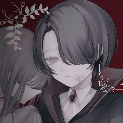 朔 -saku-🐇🔪さんのプロフィール画像