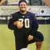 Manuel Kimmons (@manuelkimmons) Twitter profile photo Manuel Kimmons (@manuelkimmons) Twitter profile photo