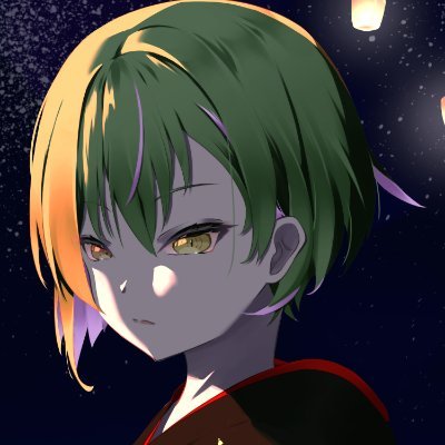 No .781 ちるちるミチル♡ページ ちるちるみちる。 (@omeme_manmaru88) / X