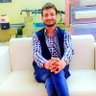 DayanandChaube1's profile picture. 🌷🌷छात्र शक्ति राष्ट्र शक्ति 🌷🌷