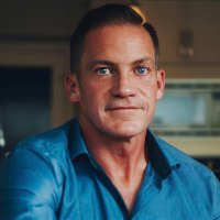 B (@yyc_brad99) 's Twitter Profile