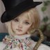 JirA (@jira_ver932) Twitter profile photo JirA (@jira_ver932) Twitter profile photo