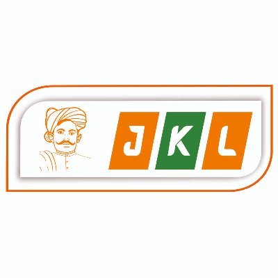 JKLInfotechLLP Profile Picture