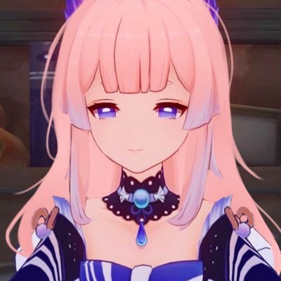 kunさんのプロフィール画像