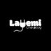 ‘LAYEMI 👑 (@LayemiAsamu) Twitter profile photo