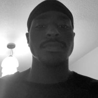 zavier (@zavclark) 's Twitter Profile