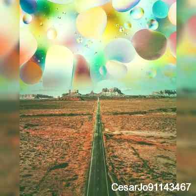 CesarJo91143467's profile picture. I play  Basketball 🏀 love music🎙🎵 ❤️ big baller