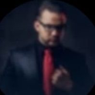 ScienceCited4's profile picture. Engineering 💡
Science 🧪
Molecular biology 🧬
Immunology 🦠
Pilot 🛩
In the 💉 fight since 2014 🚩