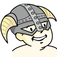 ひげよし (@higeyosi360) 's Twitter Profile Photo ひげよし (@higeyosi360) 's Twitter Profile Photo