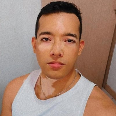 Software developer living in Medellin, Colombia.
Gay and conservative, a rare breed.
Former games journalist.
Viva la Libertad Carajo!
I support 🇮🇱