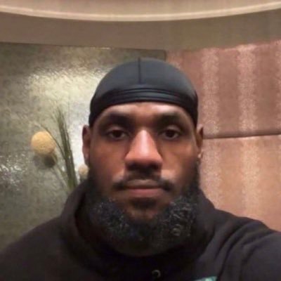 ssssadieee's profile picture. 