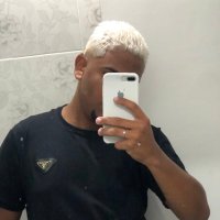 A (@crfaiko) 's Twitter Profile