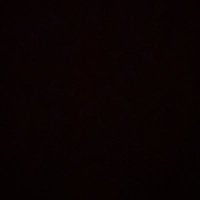 Savanah (@enilagor) 's Twitter Profile