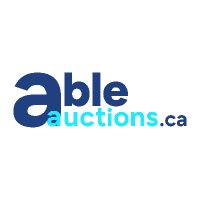Able Auctions(@AbleAuctions) 's Twitter Profile Photo
