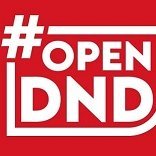 🏳️‍🌈Paralegal, Unitarian, Musician, #OpenDND. He/Him.  Promoted tweets will be blocked on sight- NQA.😷🏳️‍🌈