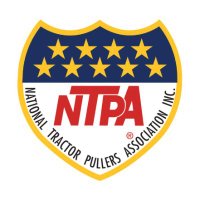 NTPA(@NTPApull) 's Twitter Profile Photo