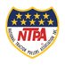 NTPA (@NTPApull) Twitter profile photo