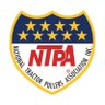 NTPApull's profile picture. Official Twitter account of the National Tractor Pullers Association. Stay up-to-date with events, results, and news of NTPA Championship Pulling action!