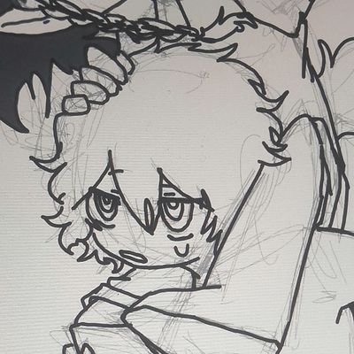 狐鸣さんのプロフィール画像